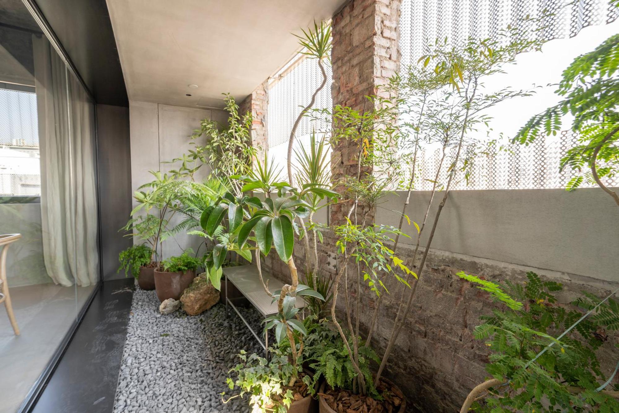 Hotel Jiangnan House Nantou Šen-čen Exteriér fotografie